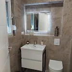 Blanc - With Riverside Villa